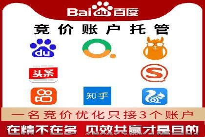 百度广告投放技巧：案例解析助力品牌增长