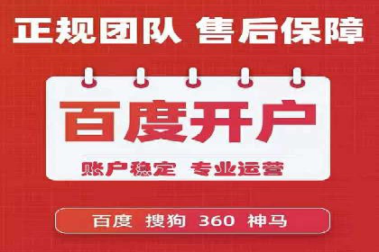 百度联盟推广网络覆盖的案例研究